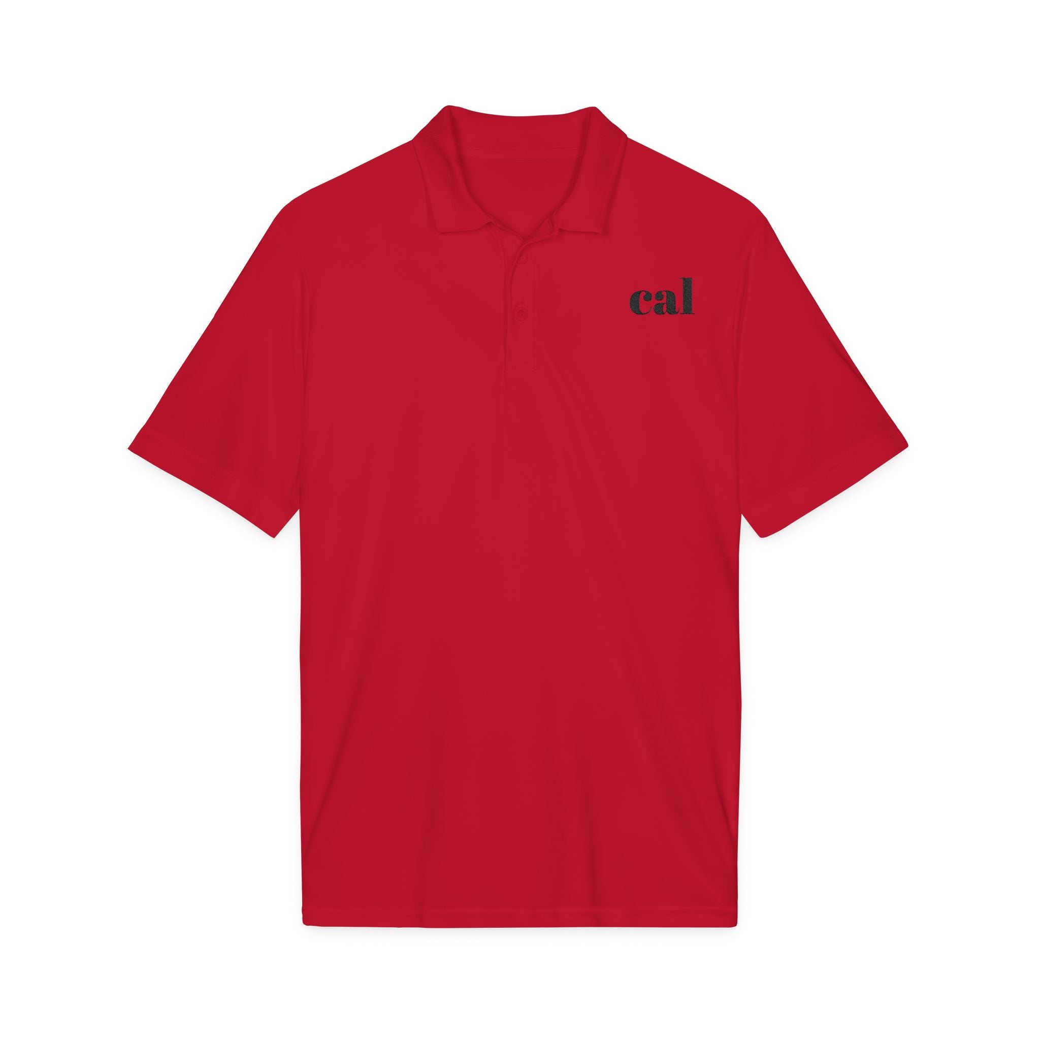 Sport-Tek® PosiCharge® Competitor™ Polo