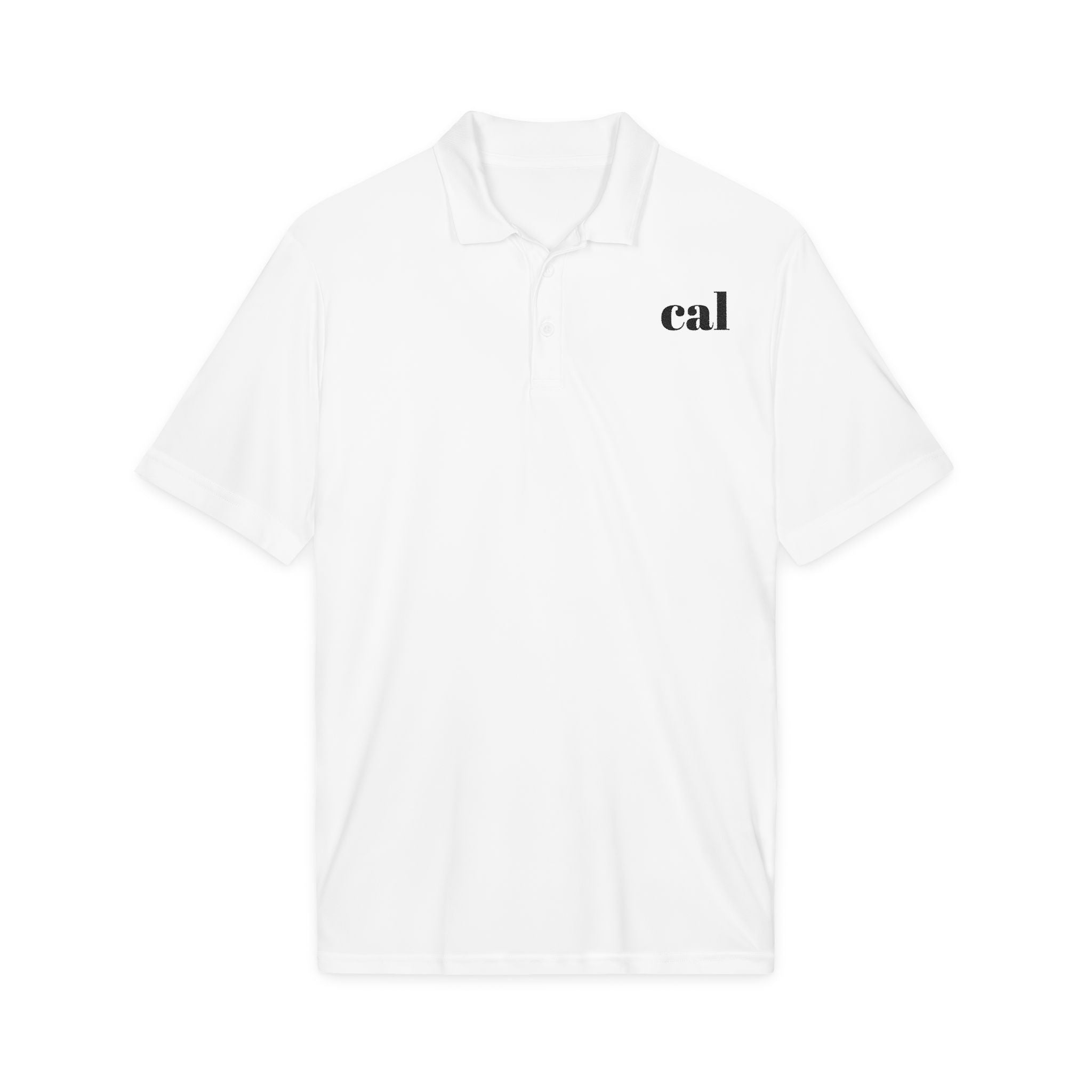 Sport-Tek® PosiCharge® Competitor™ Polo