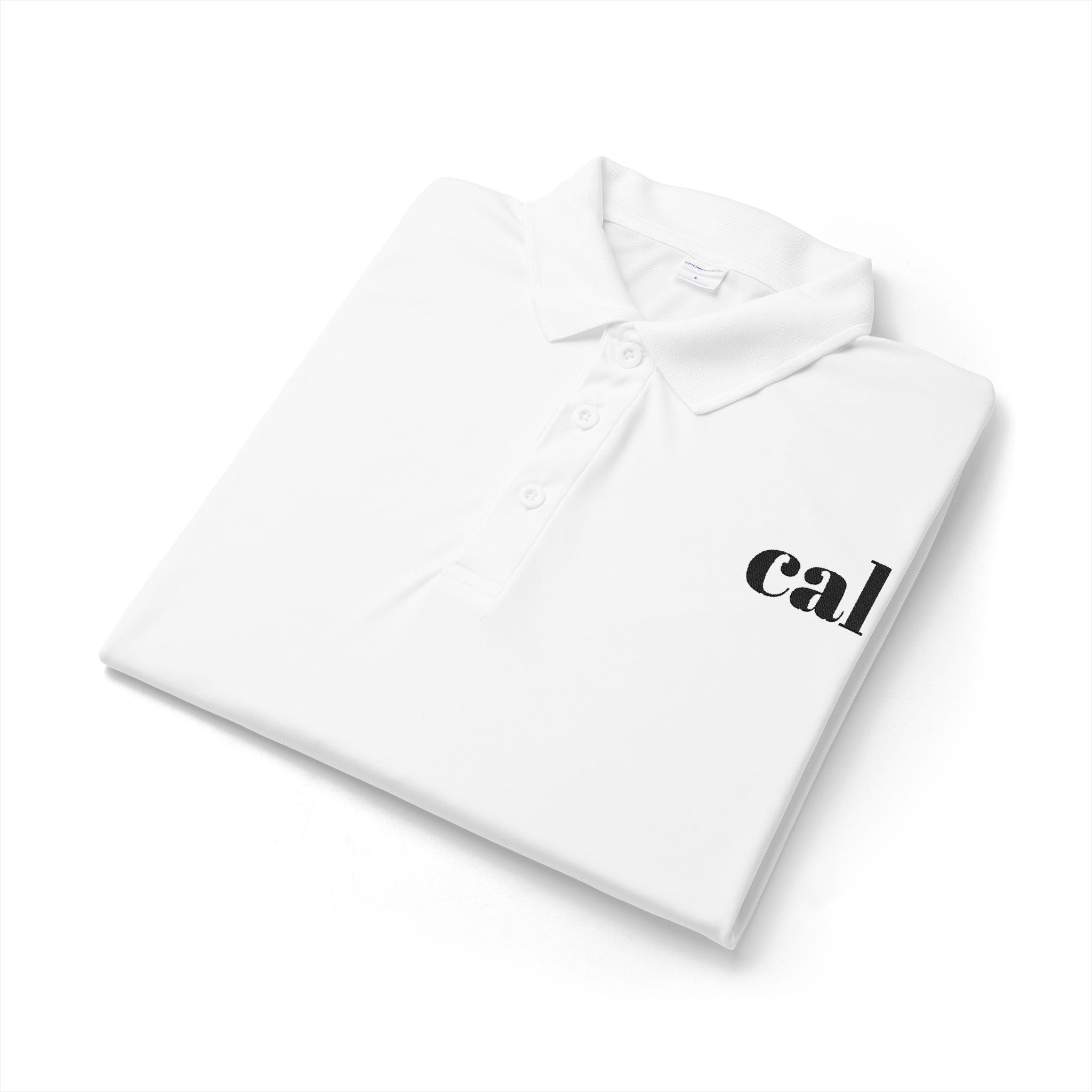 Sport-Tek® PosiCharge® Competitor™ Polo