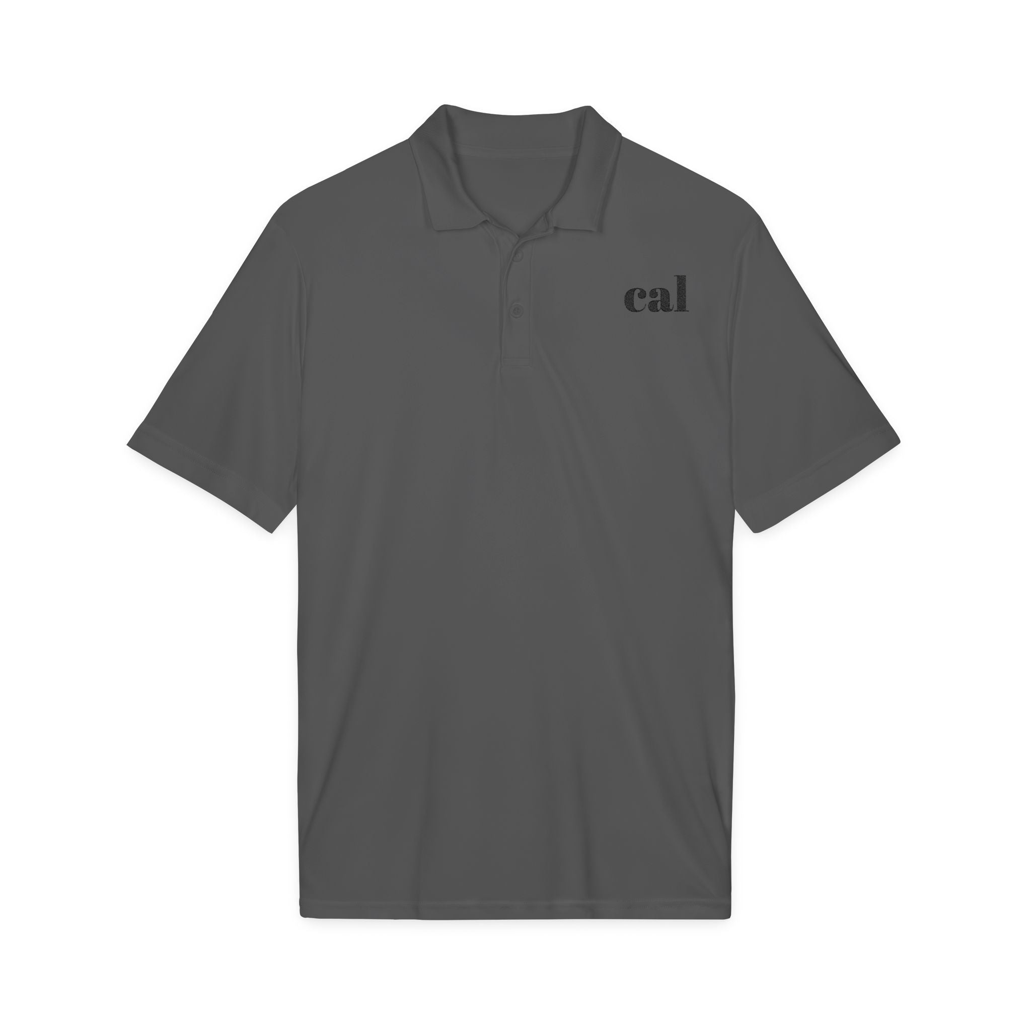 Sport-Tek® PosiCharge® Competitor™ Polo