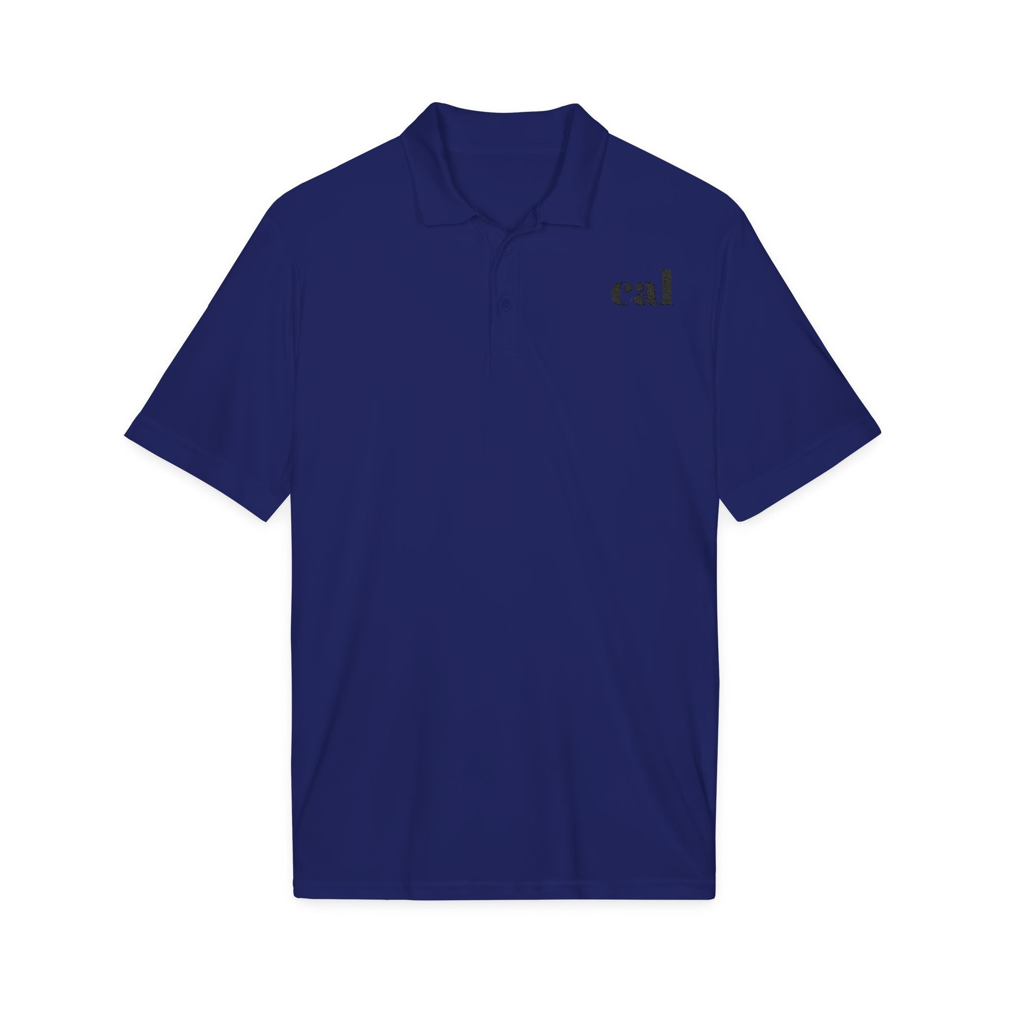 Sport-Tek® PosiCharge® Competitor™ Polo