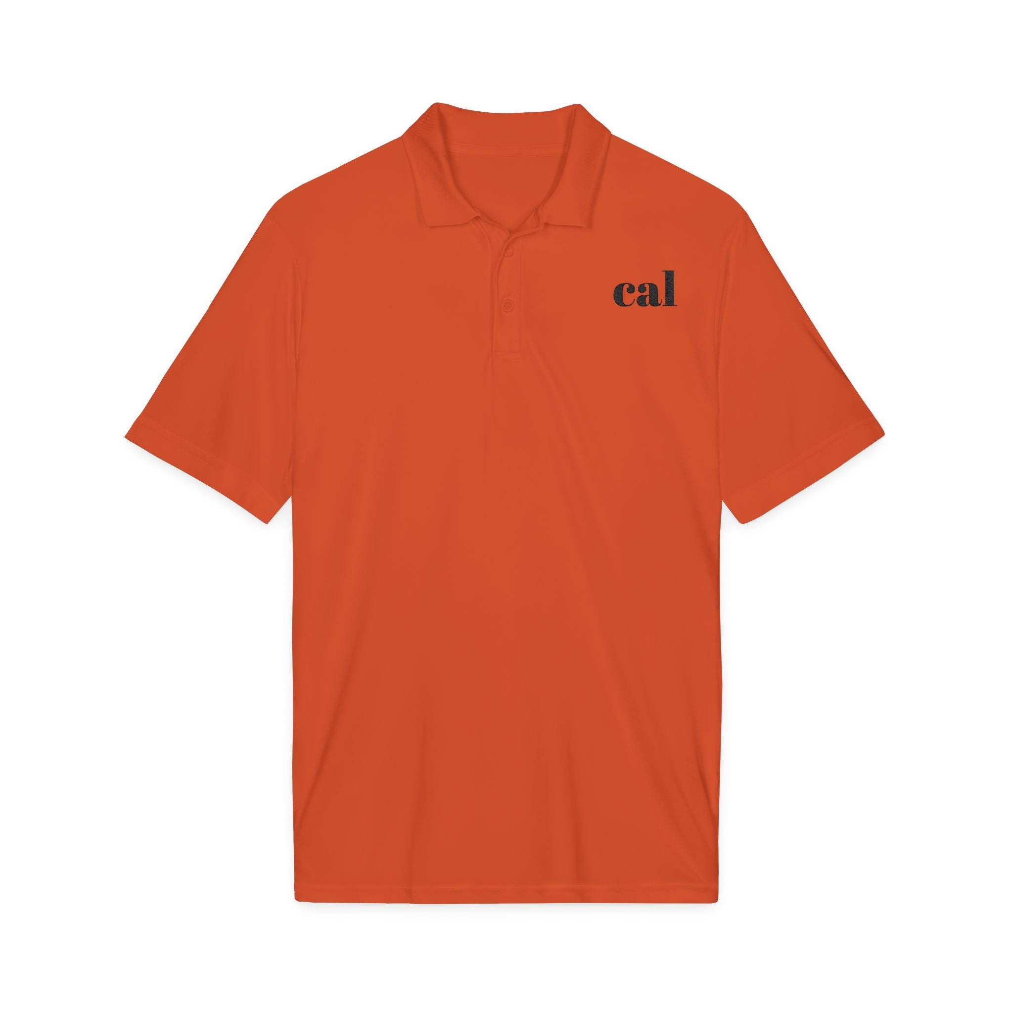 Sport-Tek® PosiCharge® Competitor™ Polo