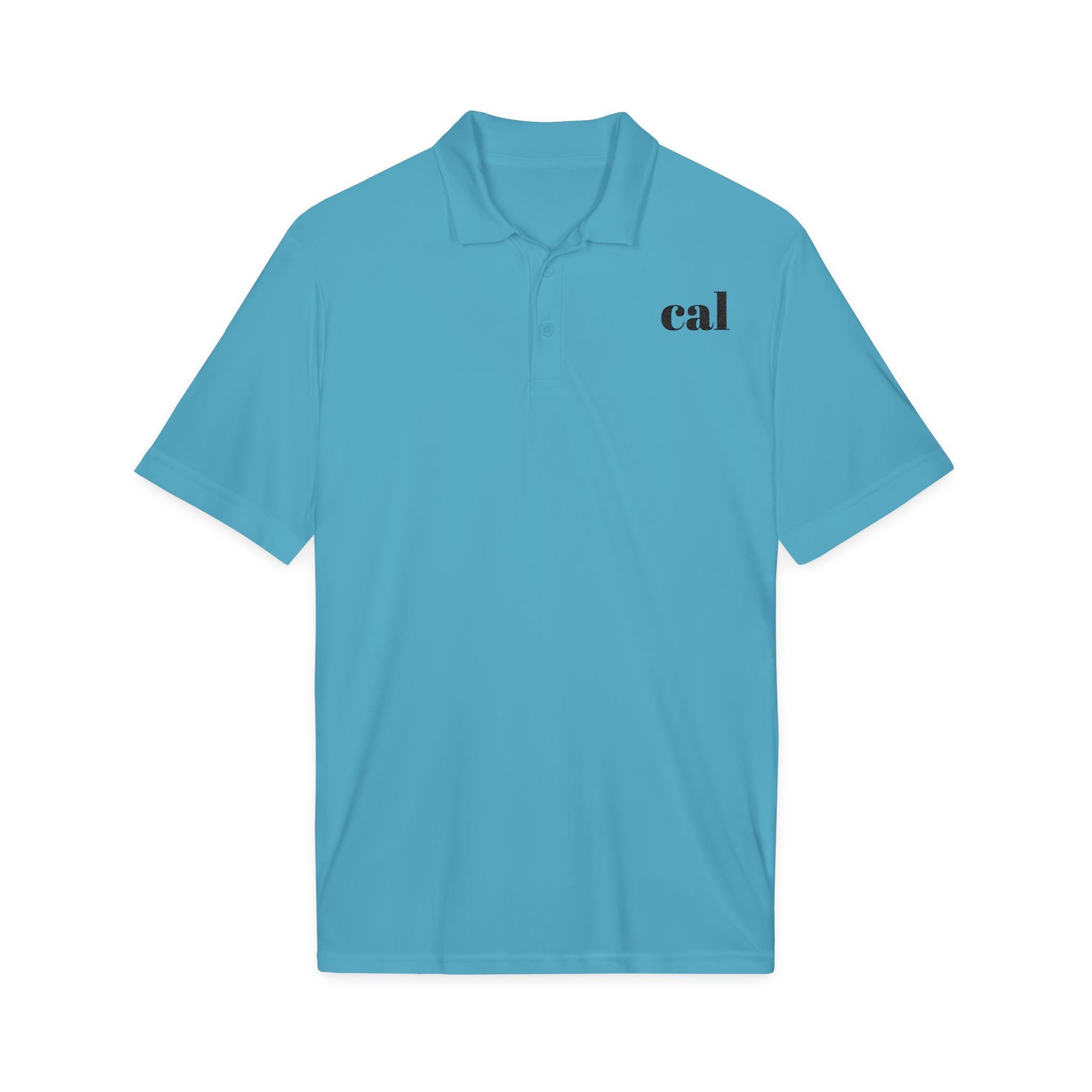 Sport-Tek® PosiCharge® Competitor™ Polo