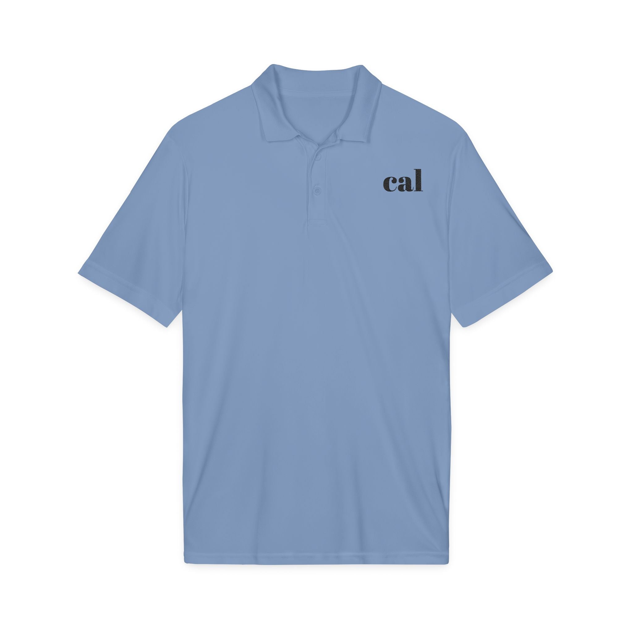 Sport-Tek® PosiCharge® Competitor™ Polo