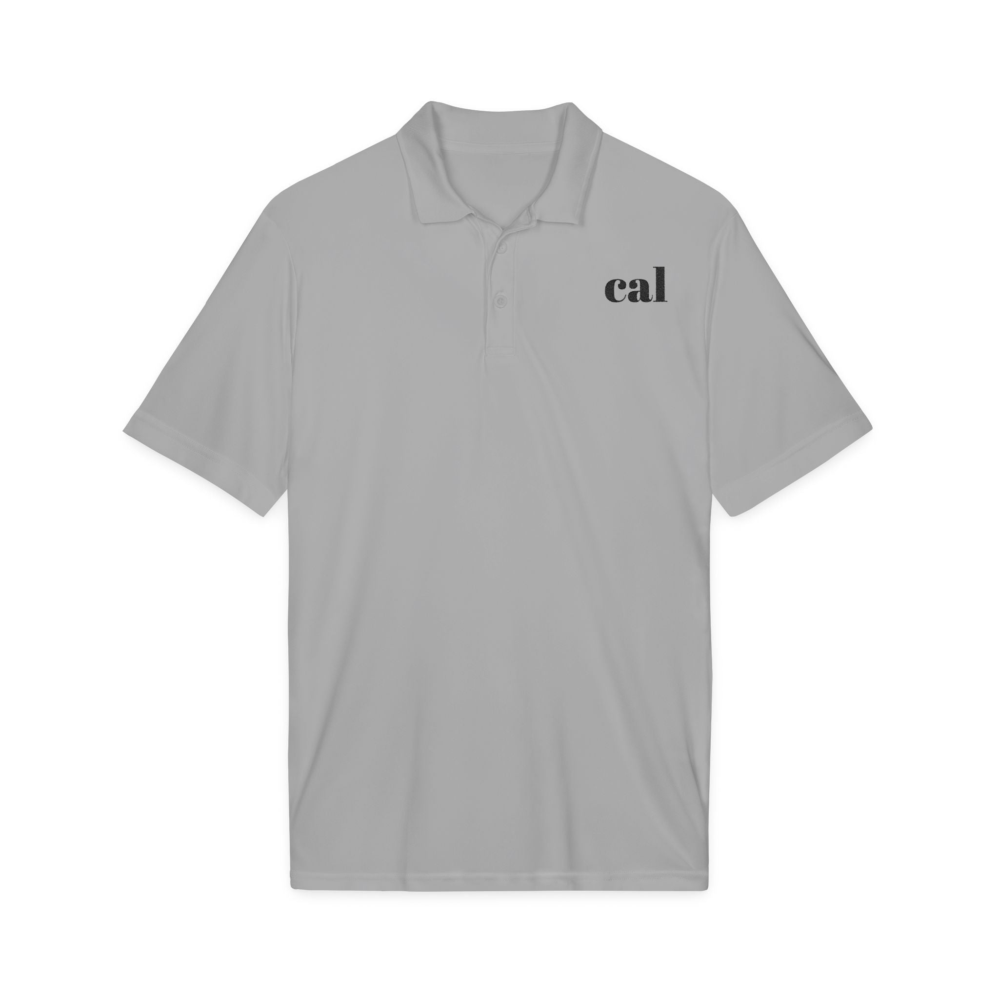 Sport-Tek® PosiCharge® Competitor™ Polo