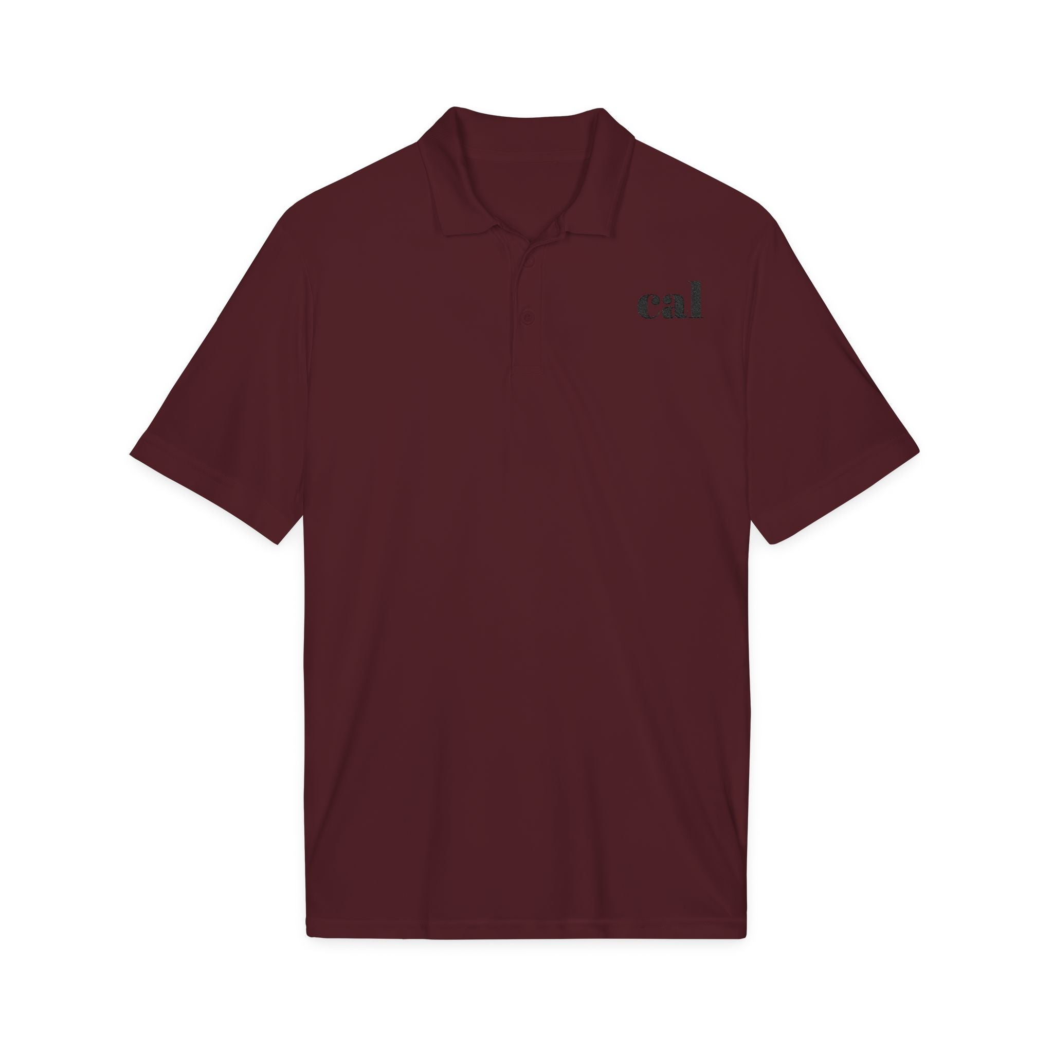 Sport-Tek® PosiCharge® Competitor™ Polo